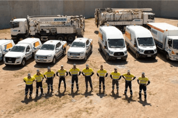 Patriot and Pipe Hawk Team Up Patriot and Pipe Hawk Team Up